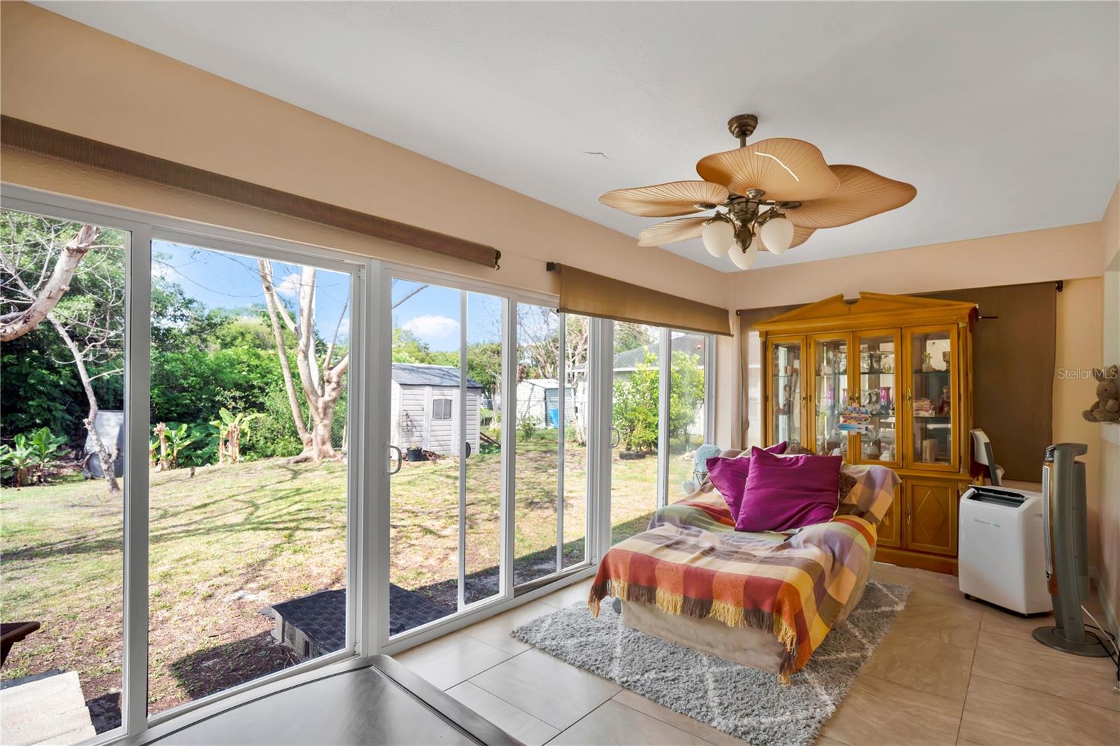 18 ANGELES RD, DEBARY, FL, 32713