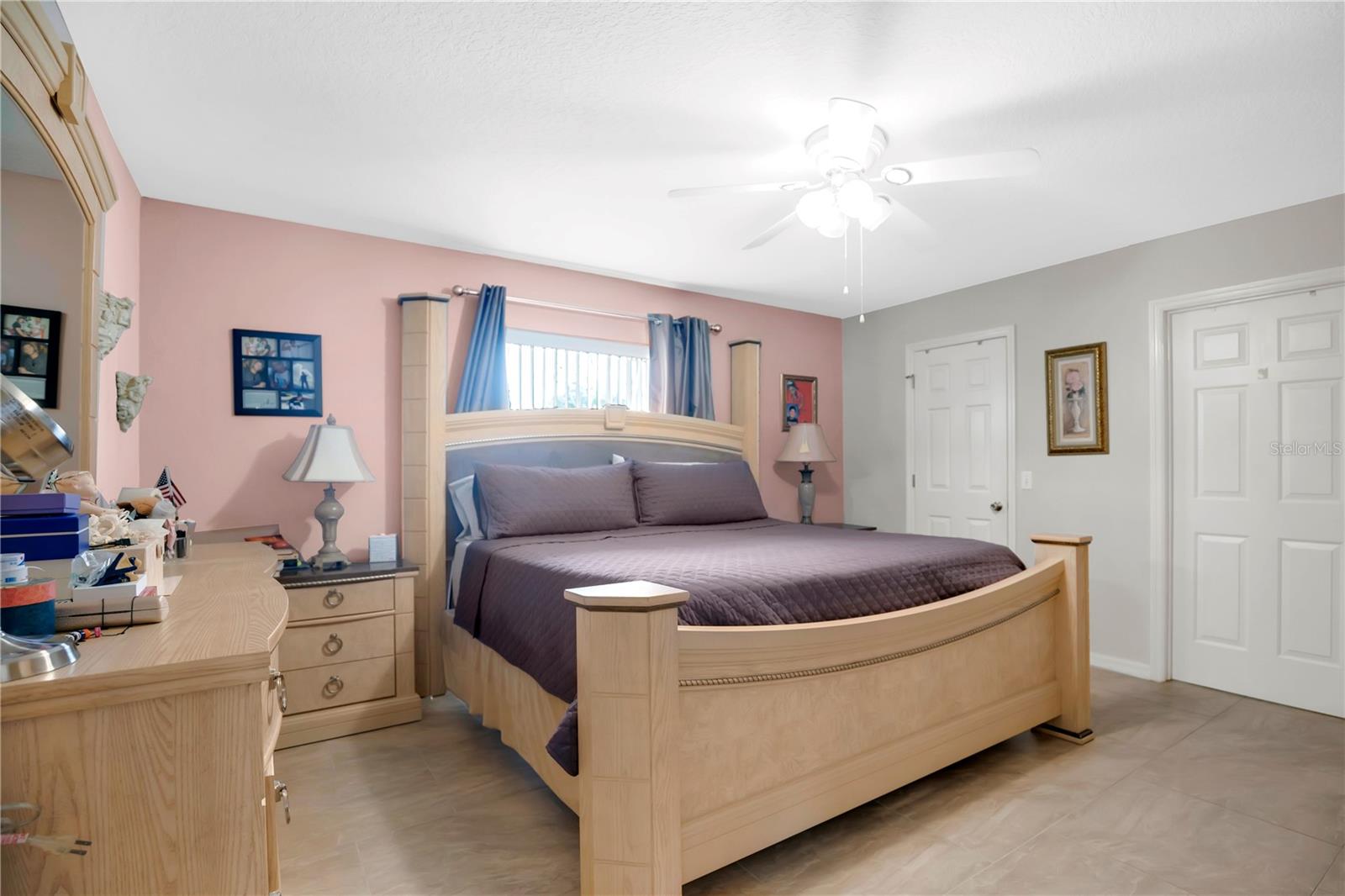 18 ANGELES RD, DEBARY, FL, 32713