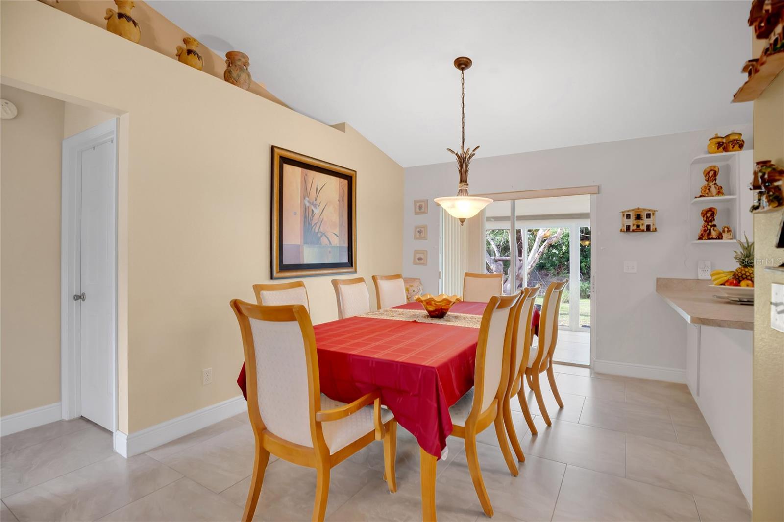 18 ANGELES RD, DEBARY, FL, 32713