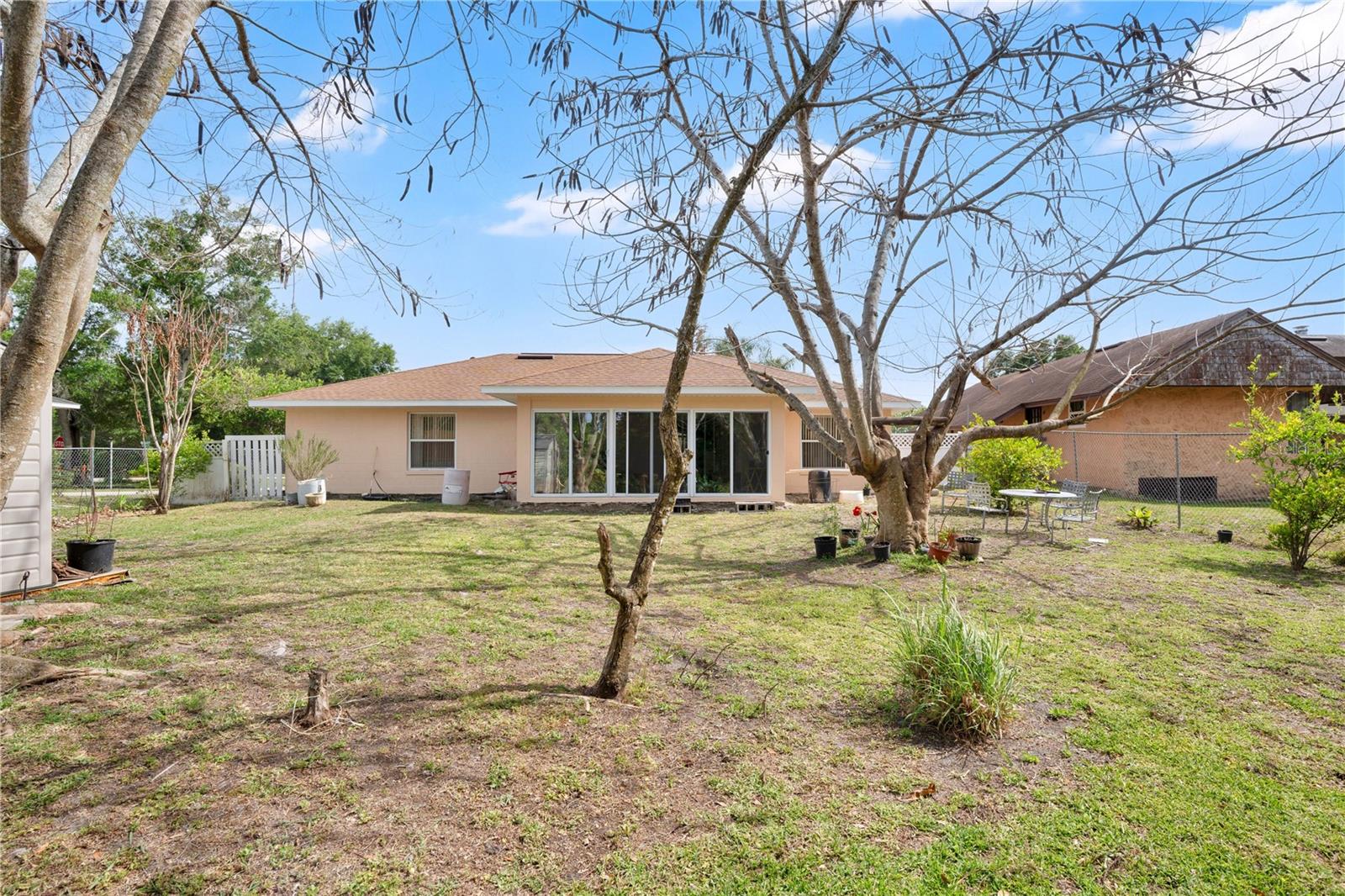 18 ANGELES RD, DEBARY, FL, 32713