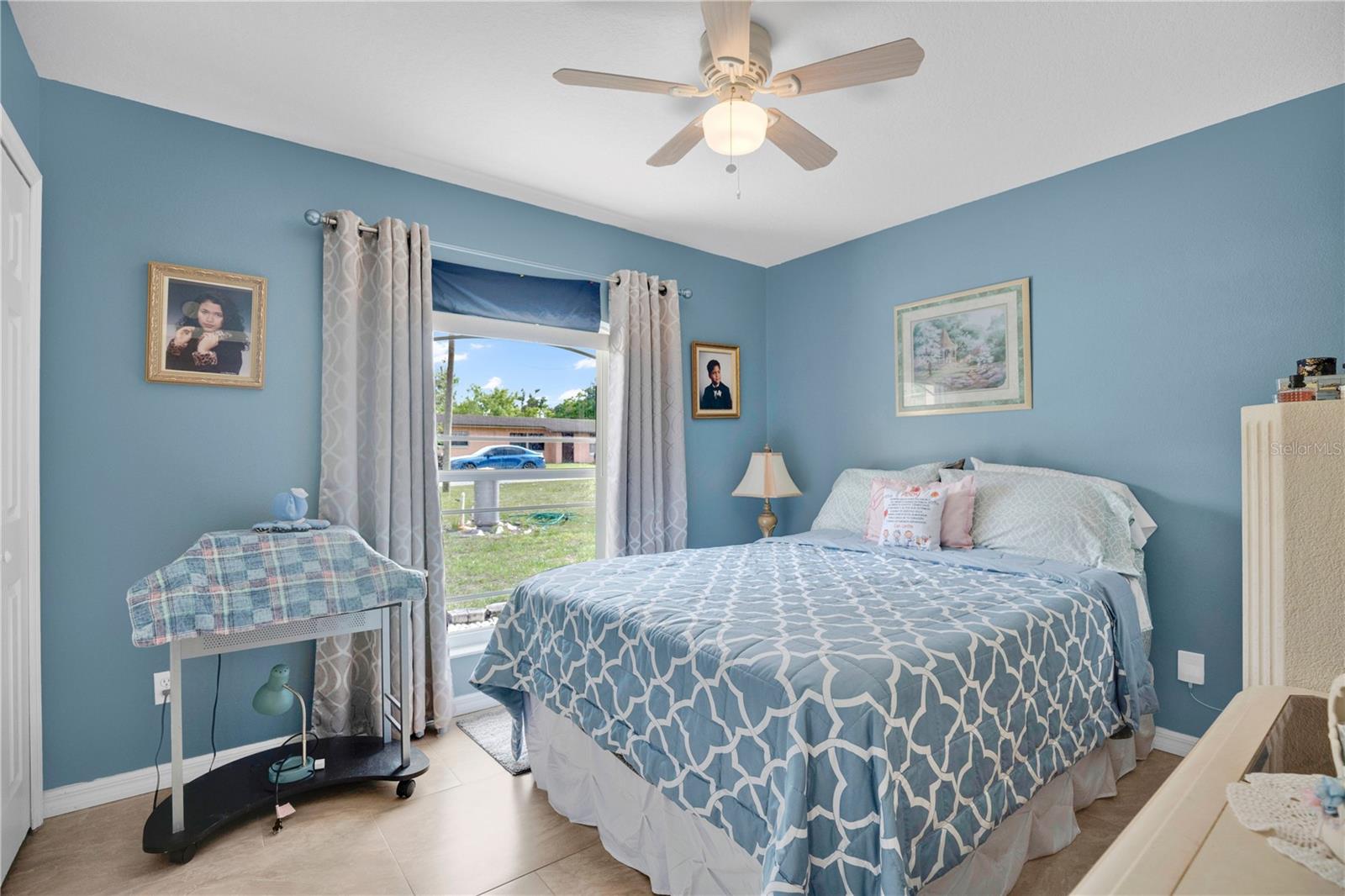 18 ANGELES RD, DEBARY, FL, 32713