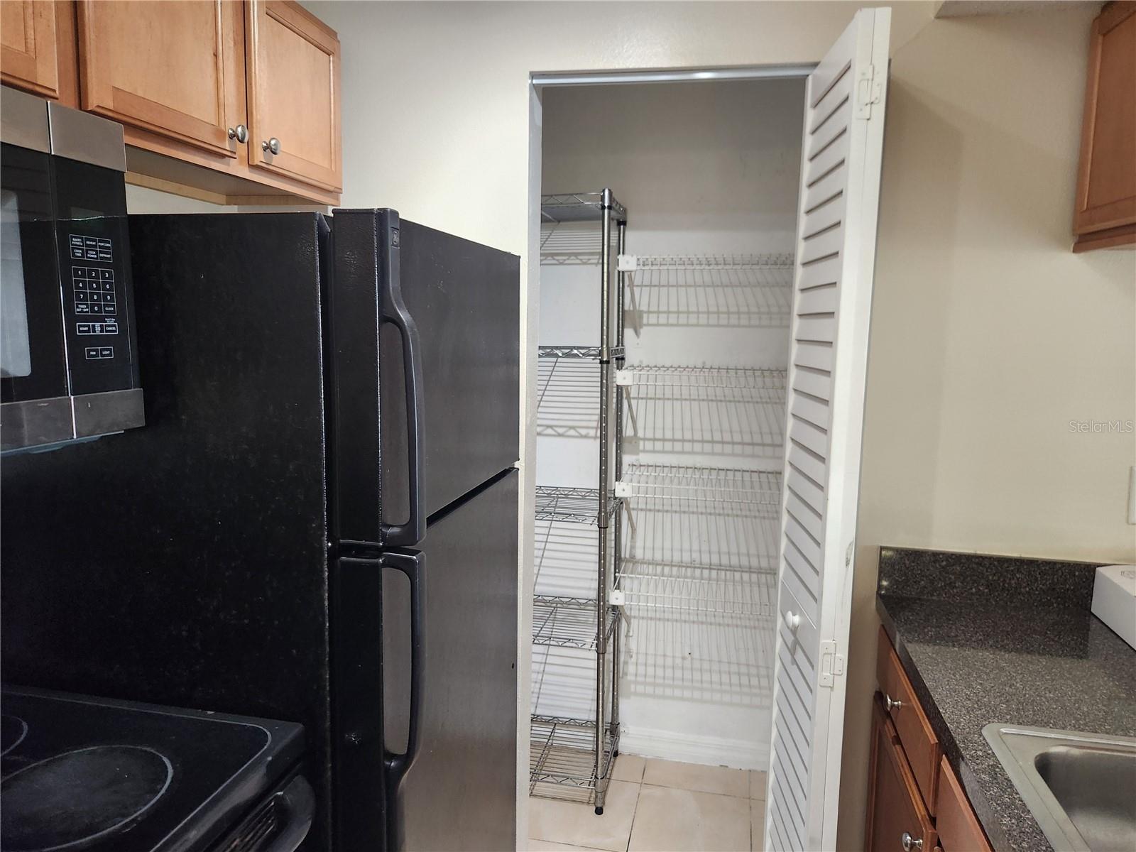 803 LAKE HAVEN SQ #101, BRANDON, FL, 33511