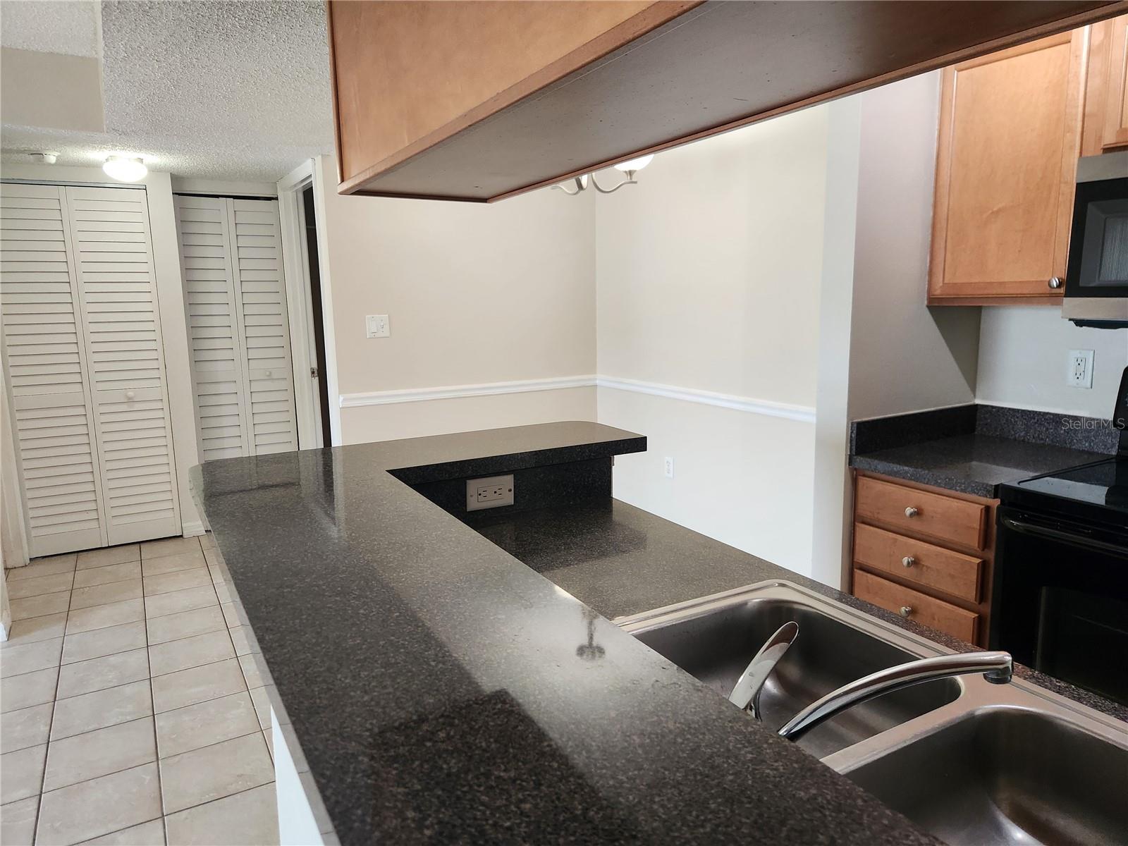 803 LAKE HAVEN SQ #101, BRANDON, FL, 33511