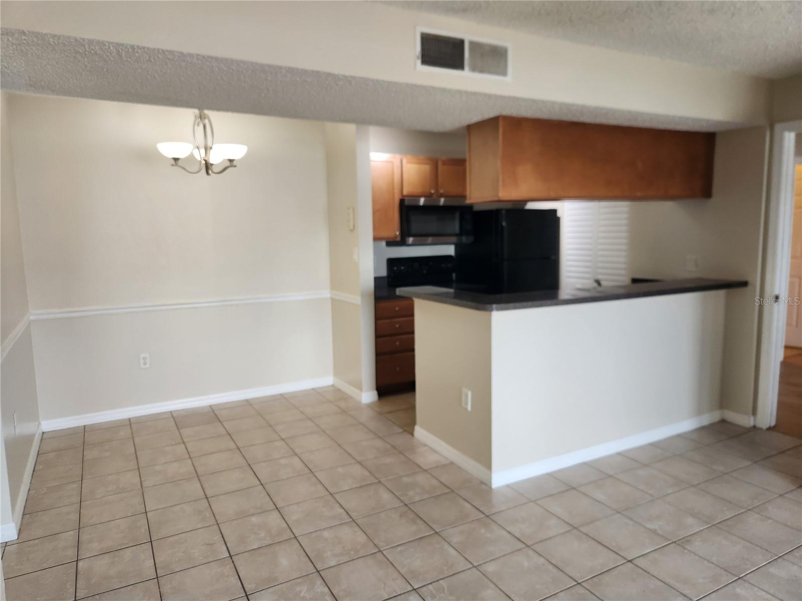 803 LAKE HAVEN SQ #101, BRANDON, FL, 33511