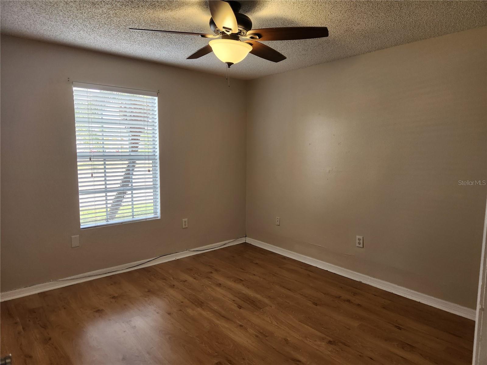 803 LAKE HAVEN SQ #101, BRANDON, FL, 33511