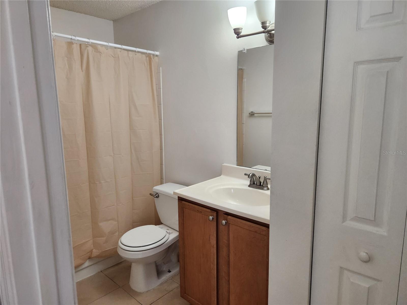 803 LAKE HAVEN SQ #101, BRANDON, FL, 33511
