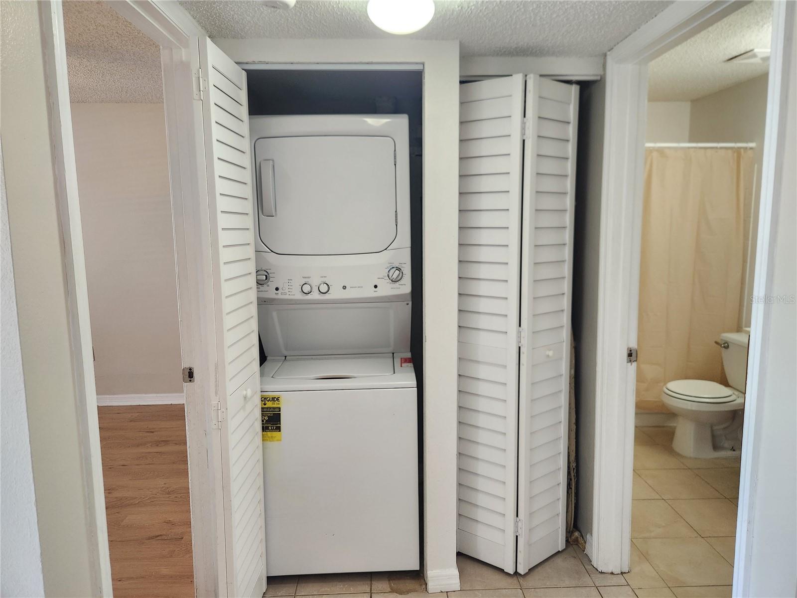 803 LAKE HAVEN SQ #101, BRANDON, FL, 33511
