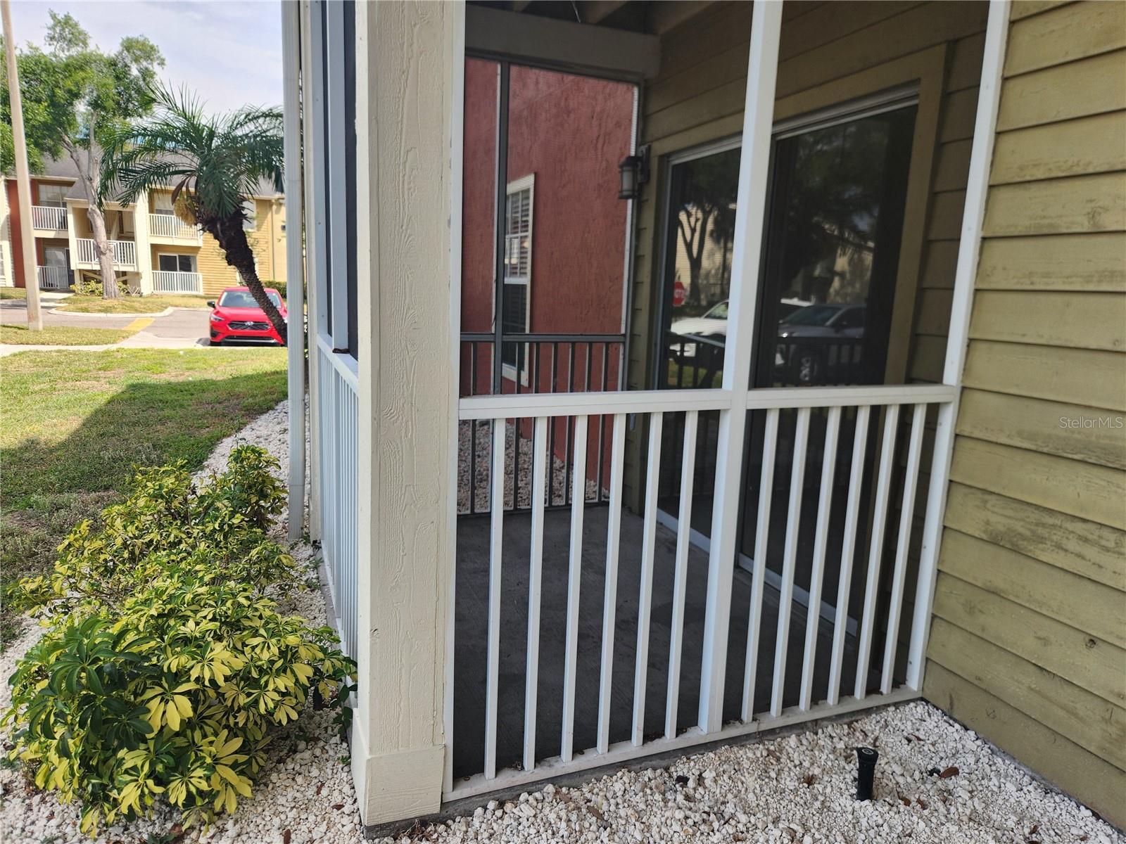 803 LAKE HAVEN SQ #101, BRANDON, FL, 33511