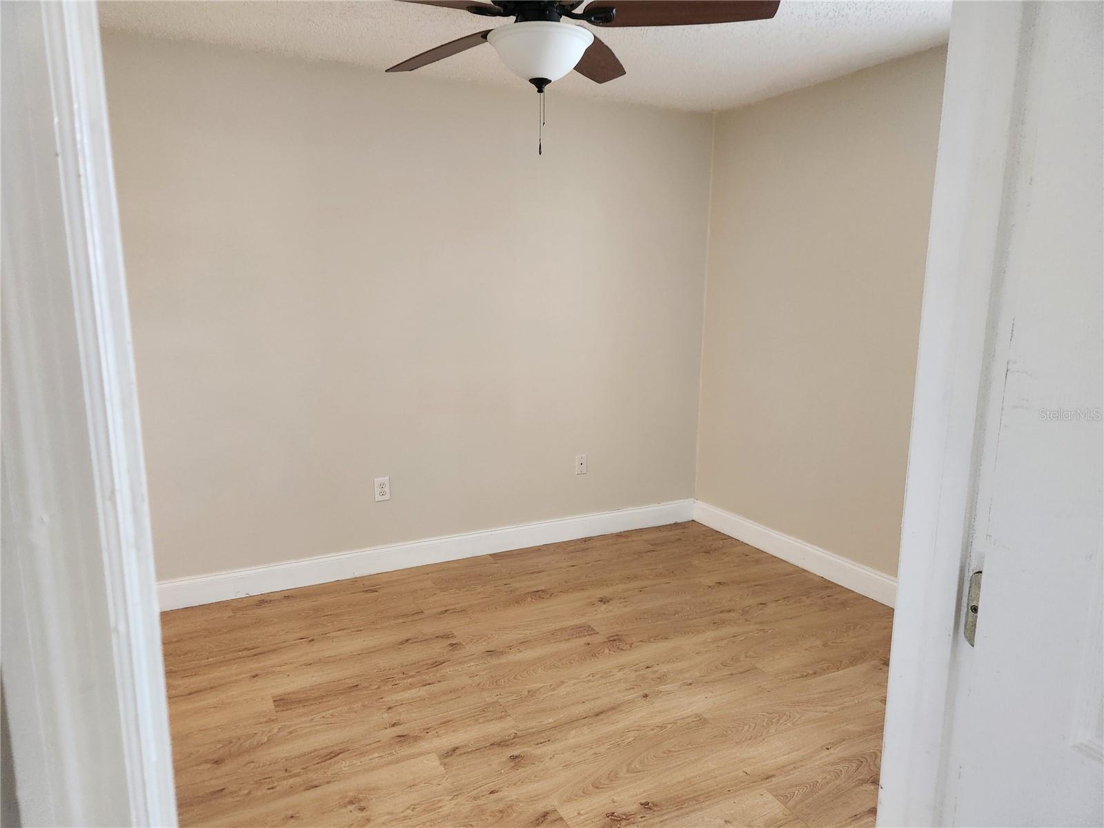 803 LAKE HAVEN SQ #101, BRANDON, FL, 33511