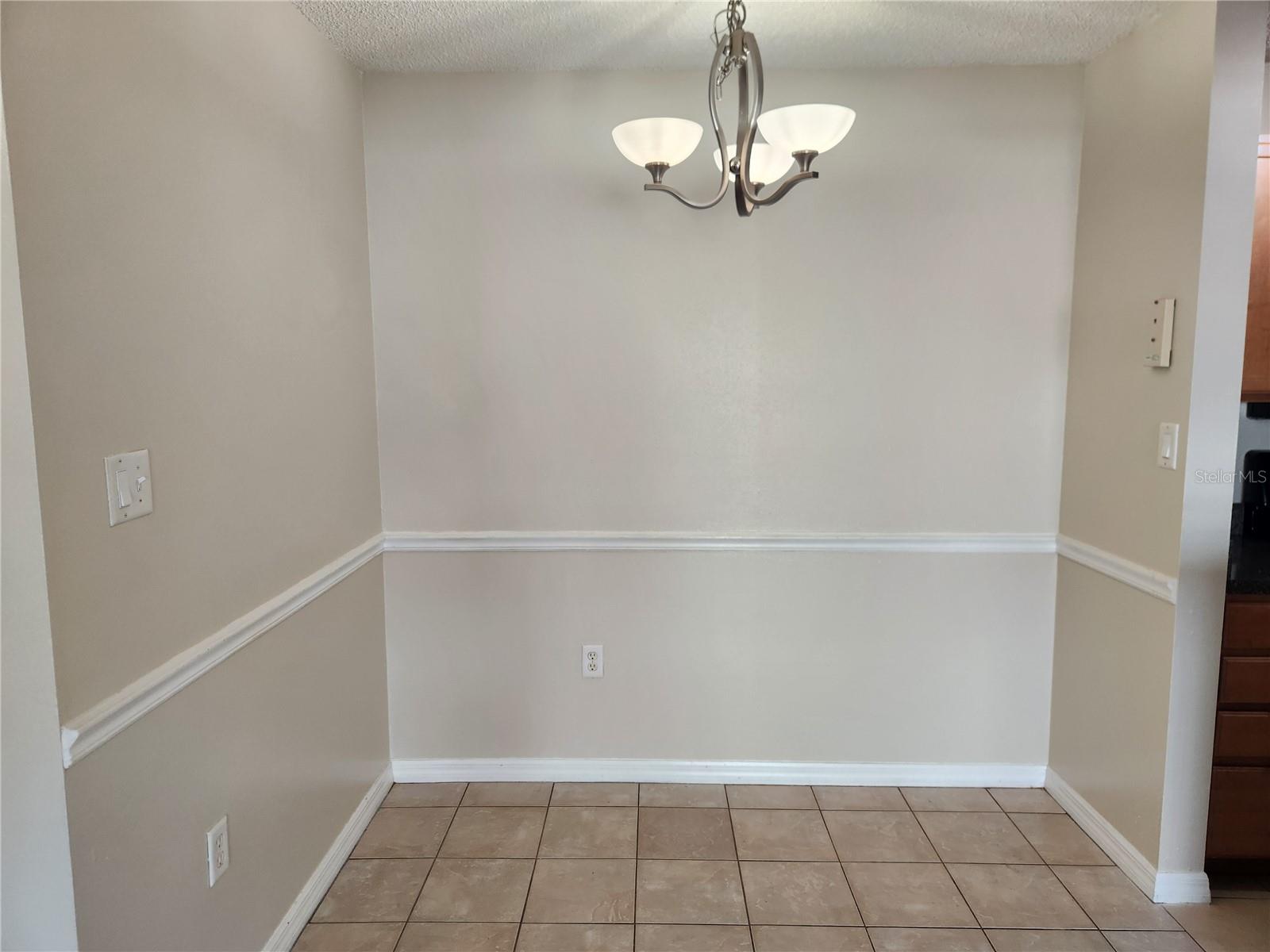 803 LAKE HAVEN SQ #101, BRANDON, FL, 33511