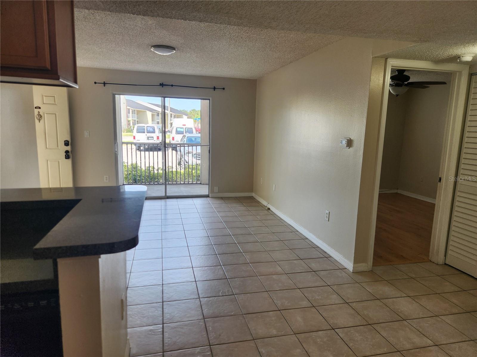 803 LAKE HAVEN SQ #101, BRANDON, FL, 33511