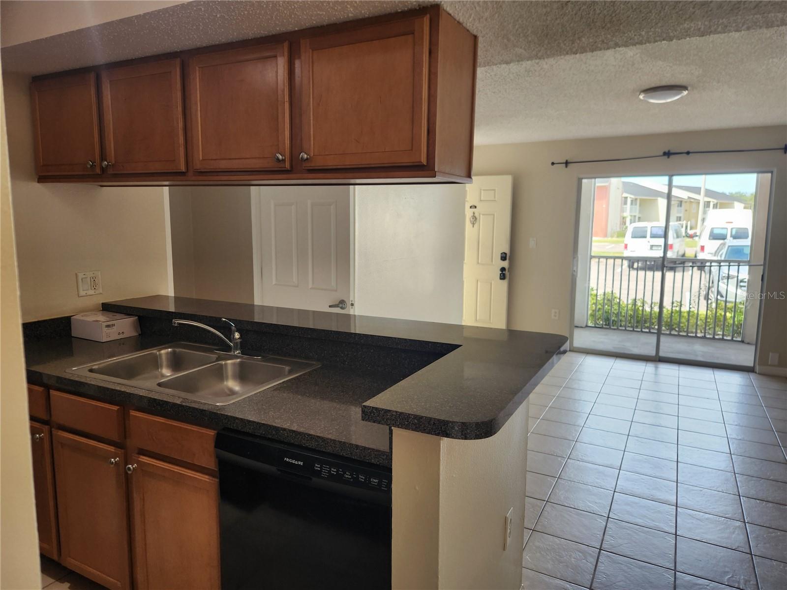 803 LAKE HAVEN SQ #101, BRANDON, FL, 33511