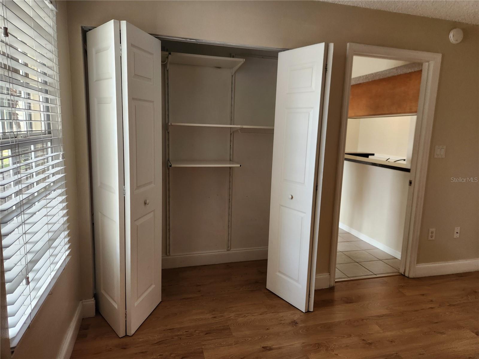 803 LAKE HAVEN SQ #101, BRANDON, FL, 33511