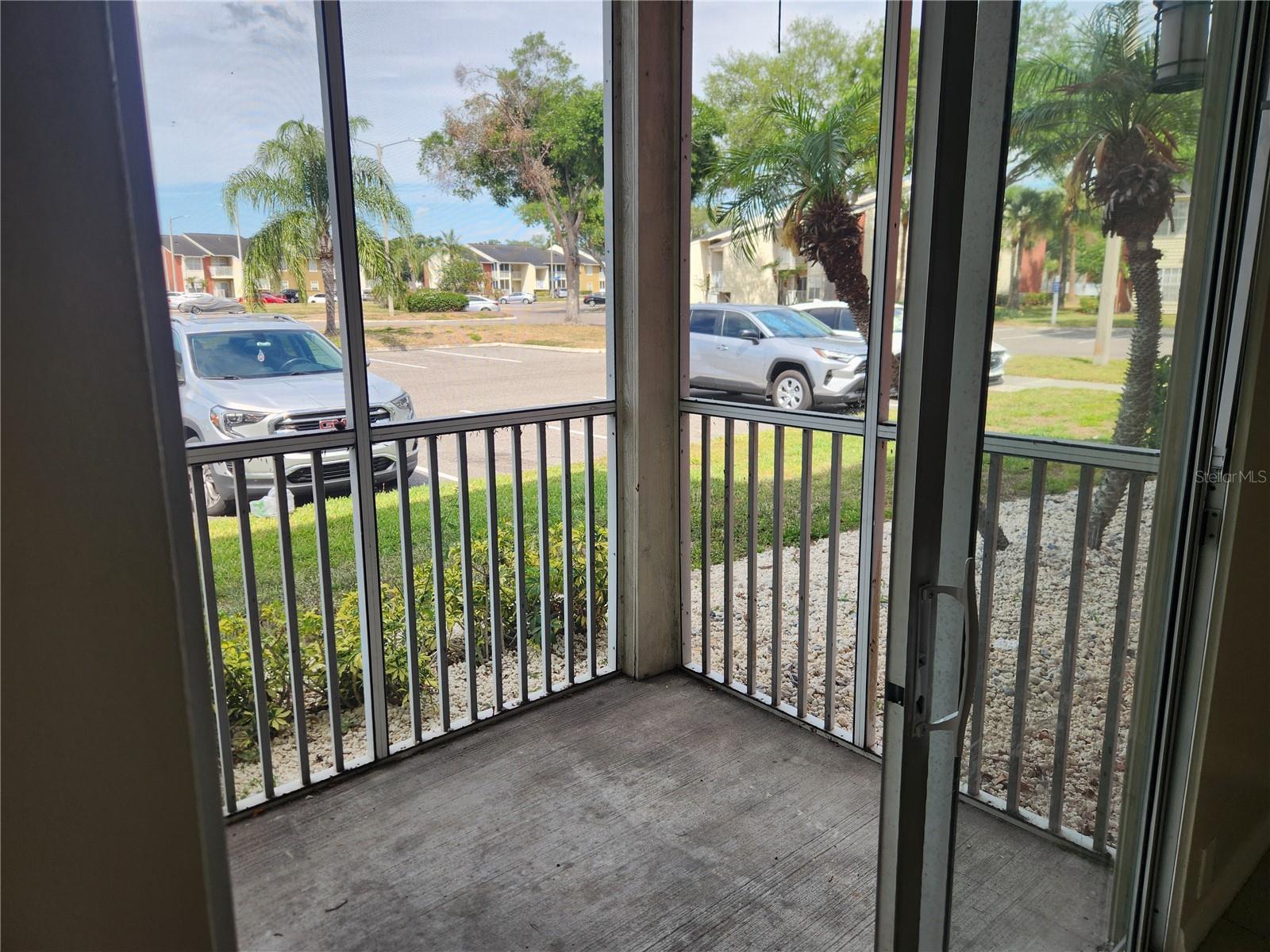 803 LAKE HAVEN SQ #101, BRANDON, FL, 33511