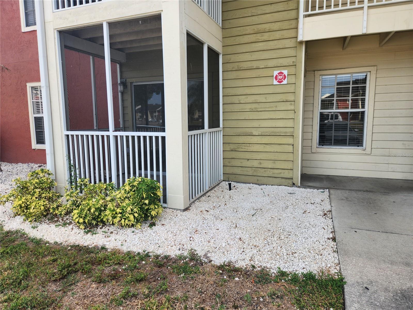 803 LAKE HAVEN SQ #101, BRANDON, FL, 33511