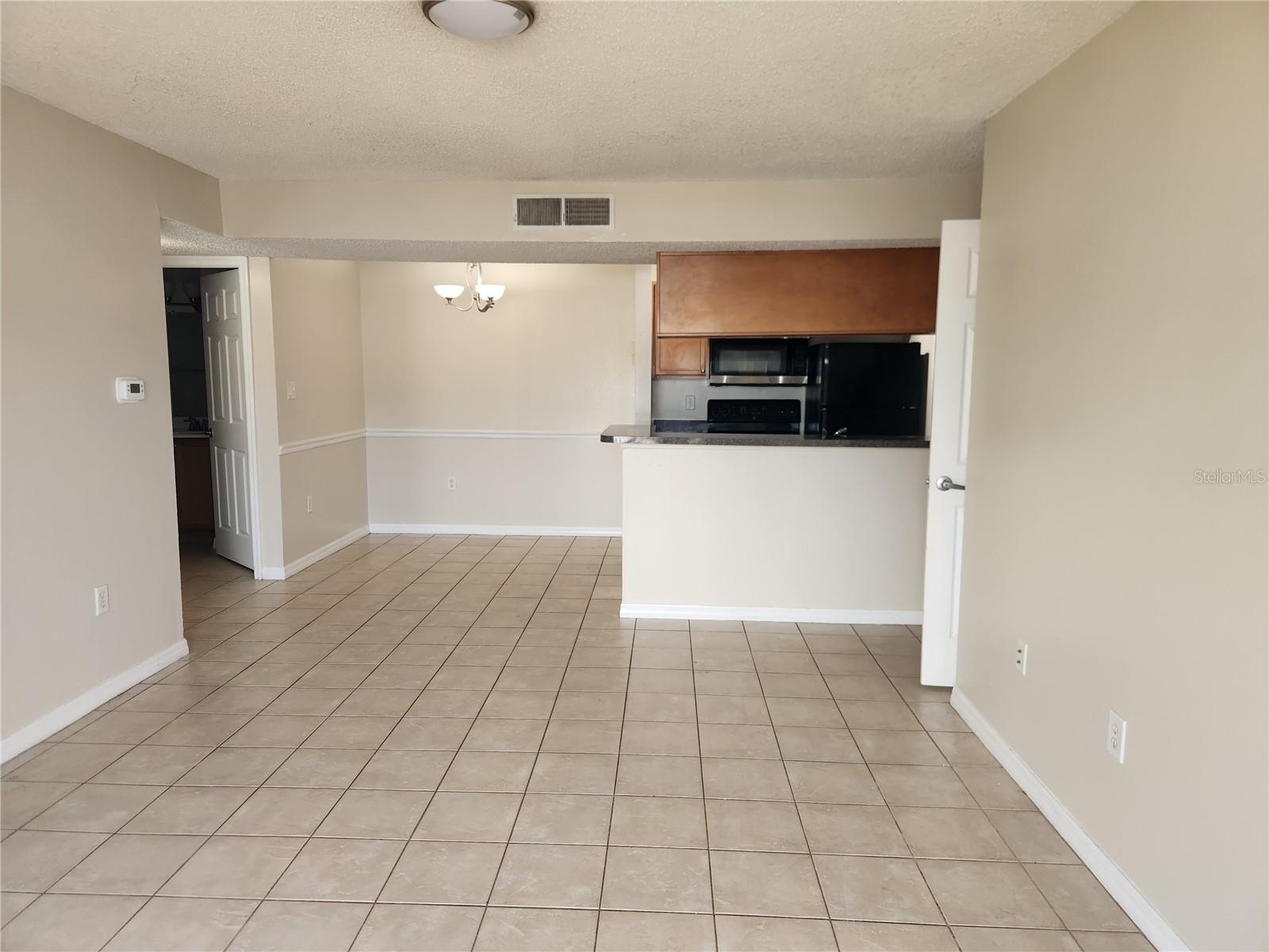 803 LAKE HAVEN SQ #101, BRANDON, FL, 33511