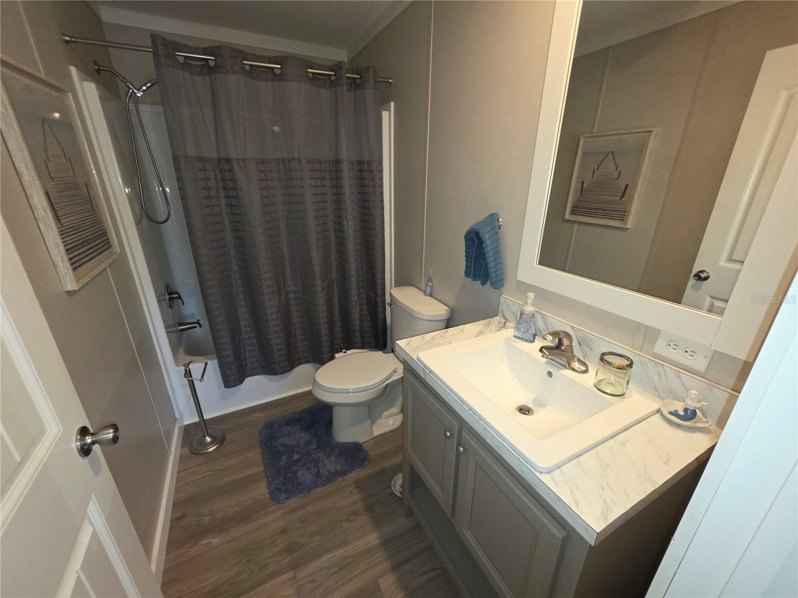 9484 SPIRIT WOODS TRL, BROOKSVILLE, FL, 34601