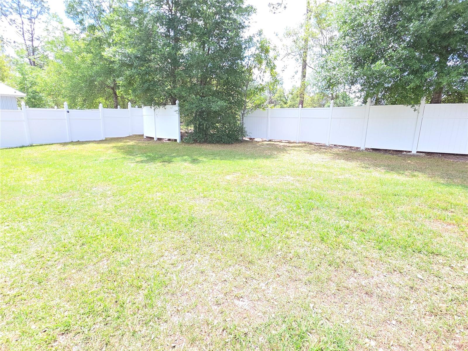 9484 SPIRIT WOODS TRL, BROOKSVILLE, FL, 34601