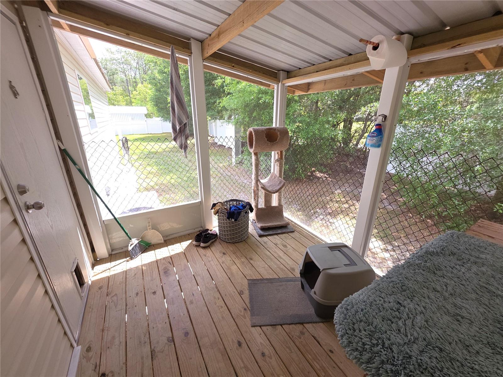 9484 SPIRIT WOODS TRL, BROOKSVILLE, FL, 34601