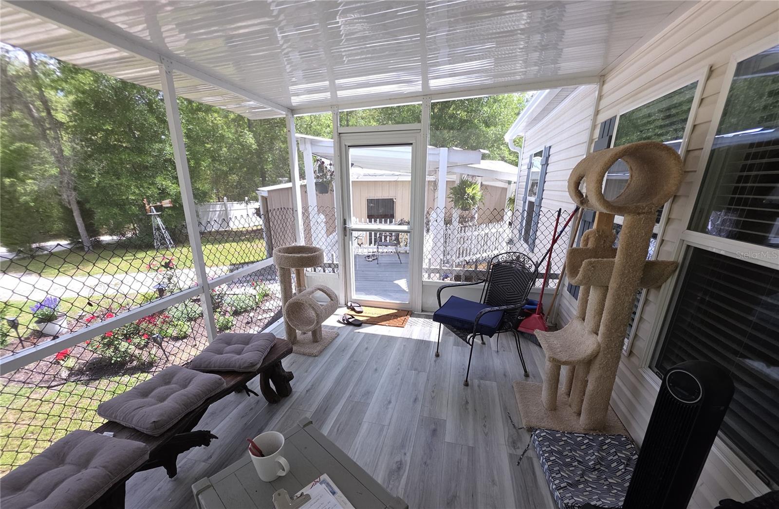 9484 SPIRIT WOODS TRL, BROOKSVILLE, FL, 34601