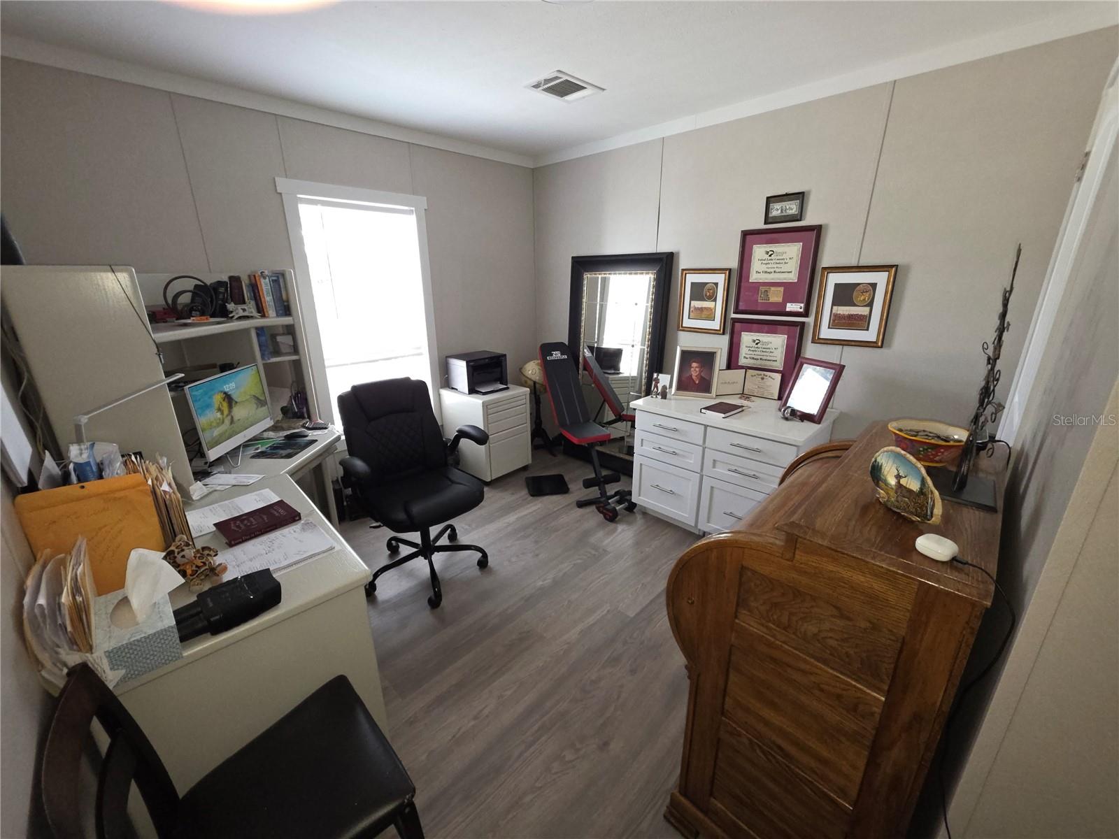 9484 SPIRIT WOODS TRL, BROOKSVILLE, FL, 34601