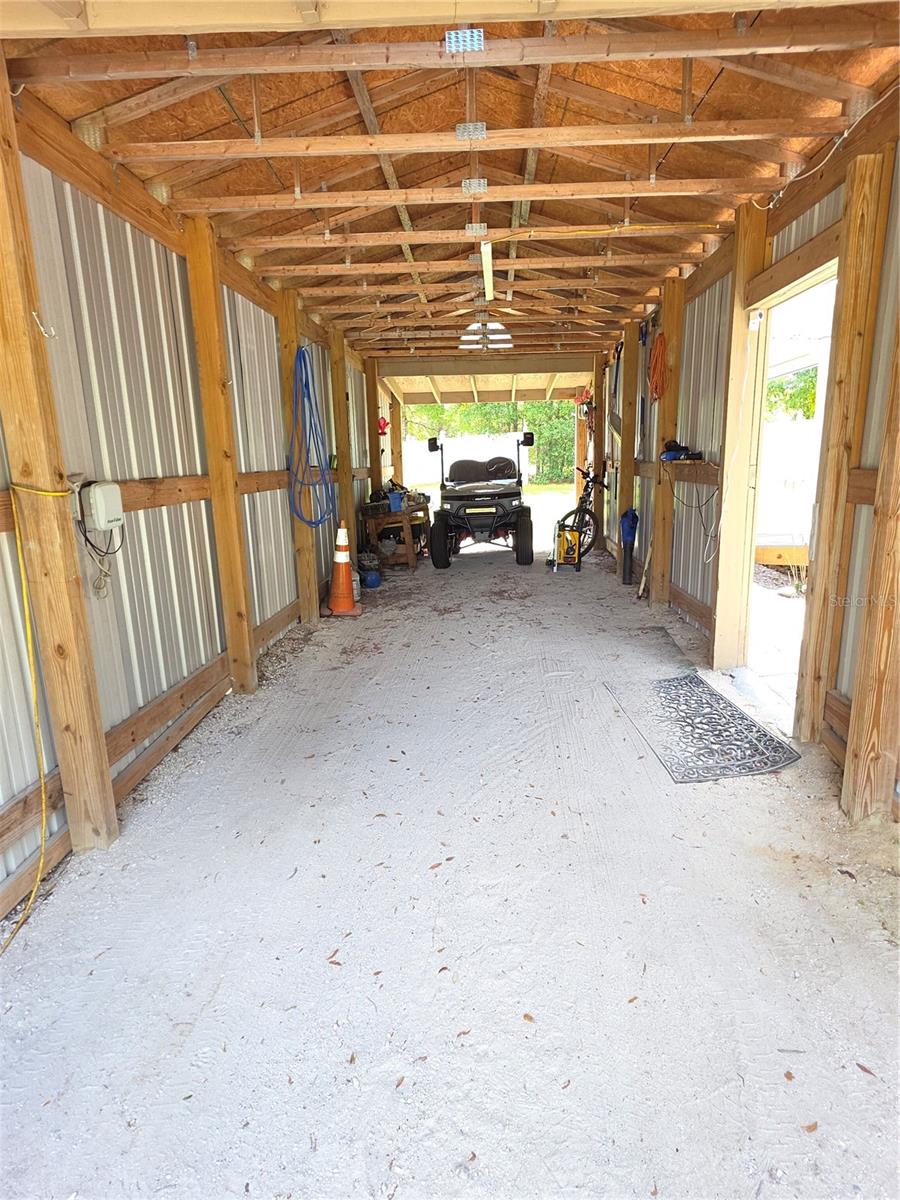 9484 SPIRIT WOODS TRL, BROOKSVILLE, FL, 34601