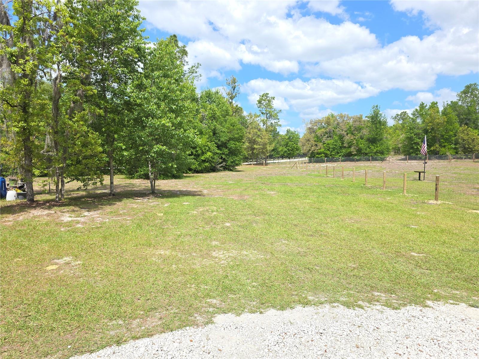 9484 SPIRIT WOODS TRL, BROOKSVILLE, FL, 34601