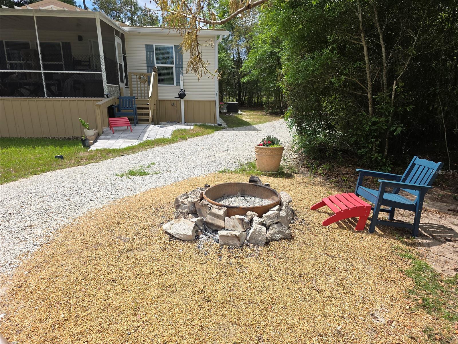 9484 SPIRIT WOODS TRL, BROOKSVILLE, FL, 34601