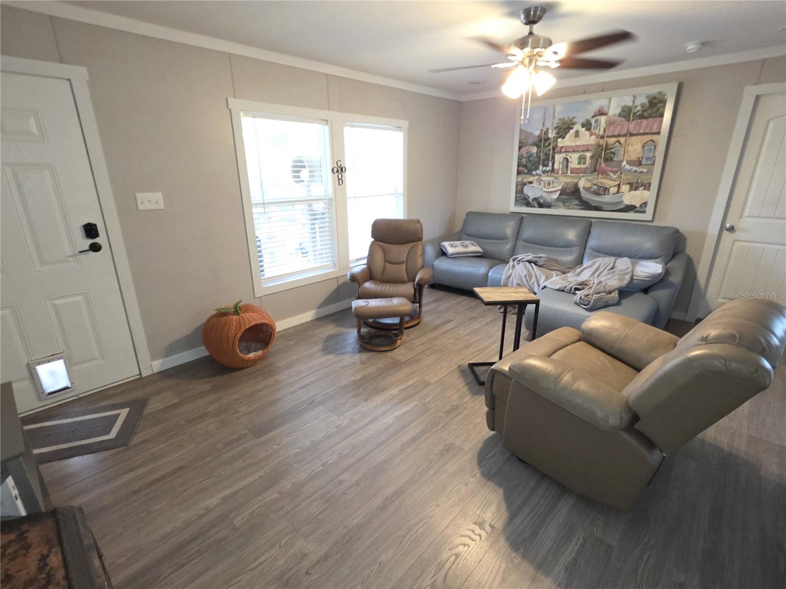 9484 SPIRIT WOODS TRL, BROOKSVILLE, FL, 34601