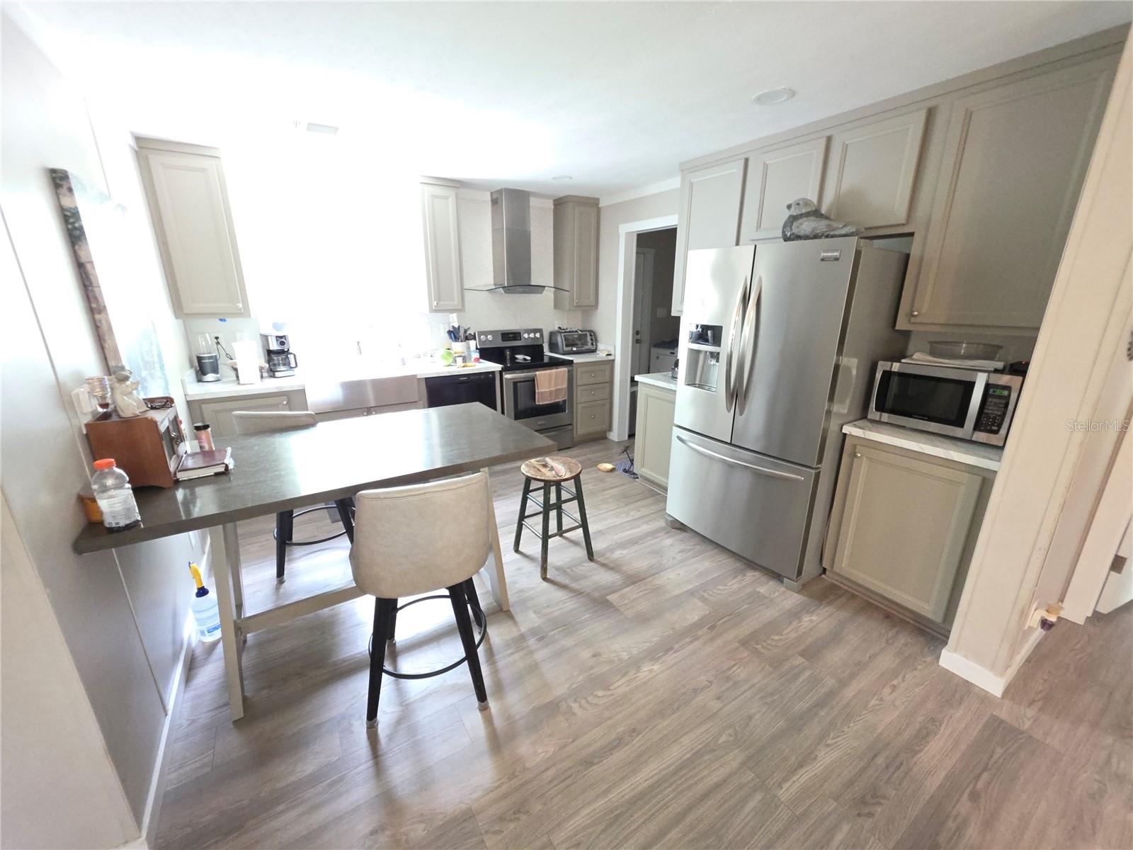 9484 SPIRIT WOODS TRL, BROOKSVILLE, FL, 34601