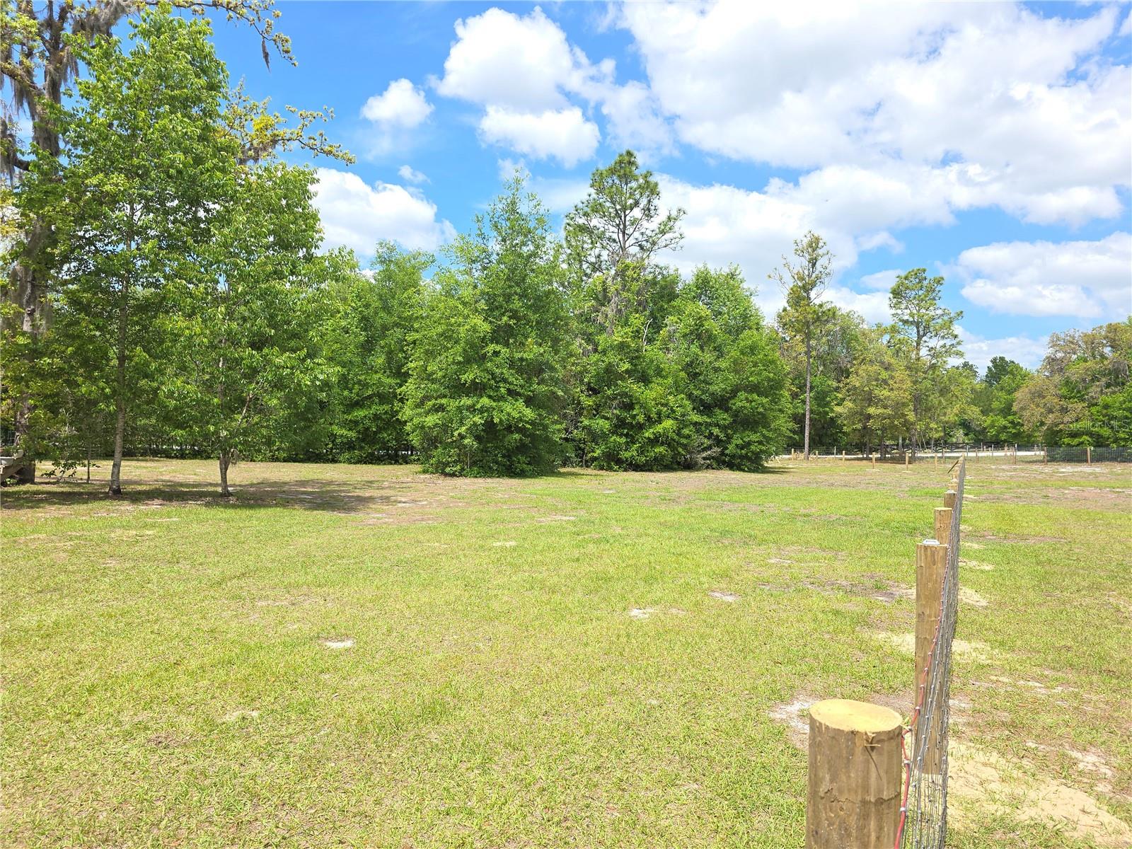 9484 SPIRIT WOODS TRL, BROOKSVILLE, FL, 34601