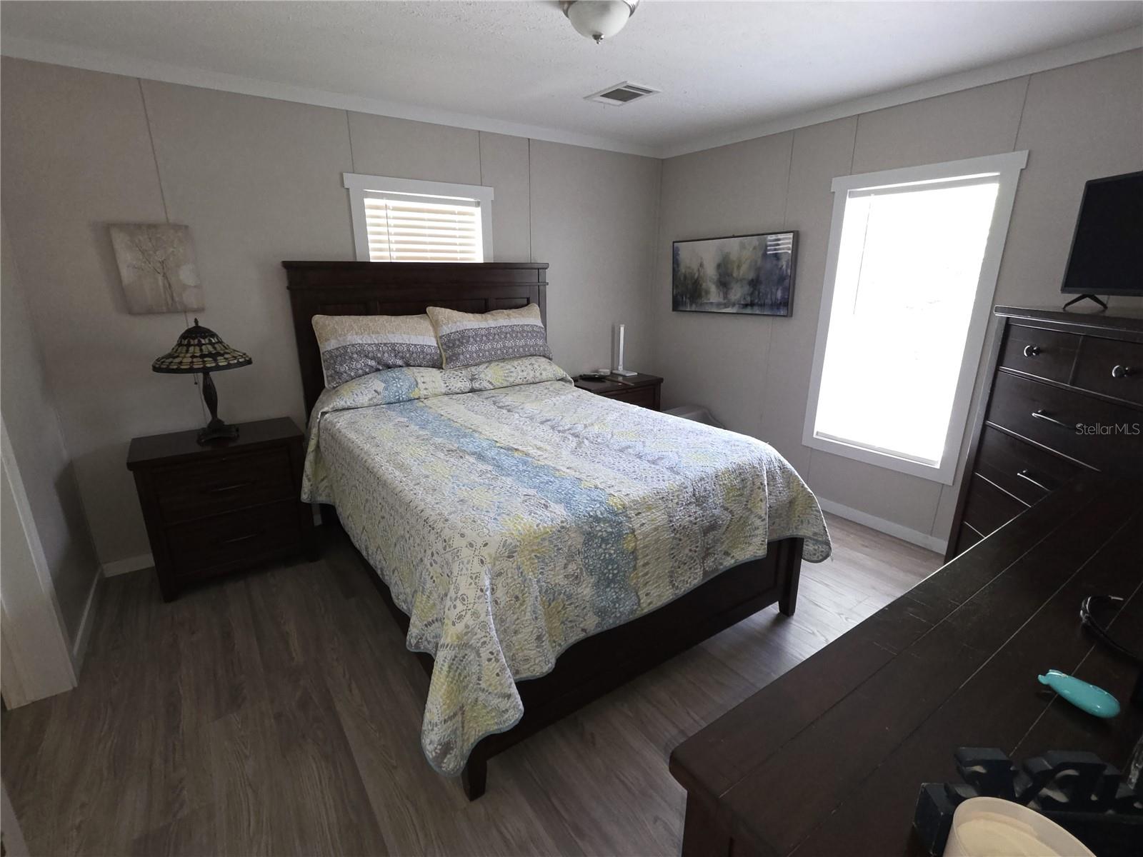 9484 SPIRIT WOODS TRL, BROOKSVILLE, FL, 34601