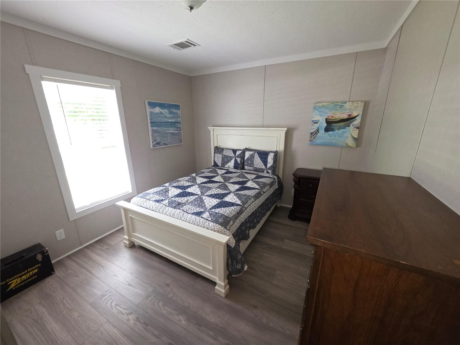 9484 SPIRIT WOODS TRL, BROOKSVILLE, FL, 34601