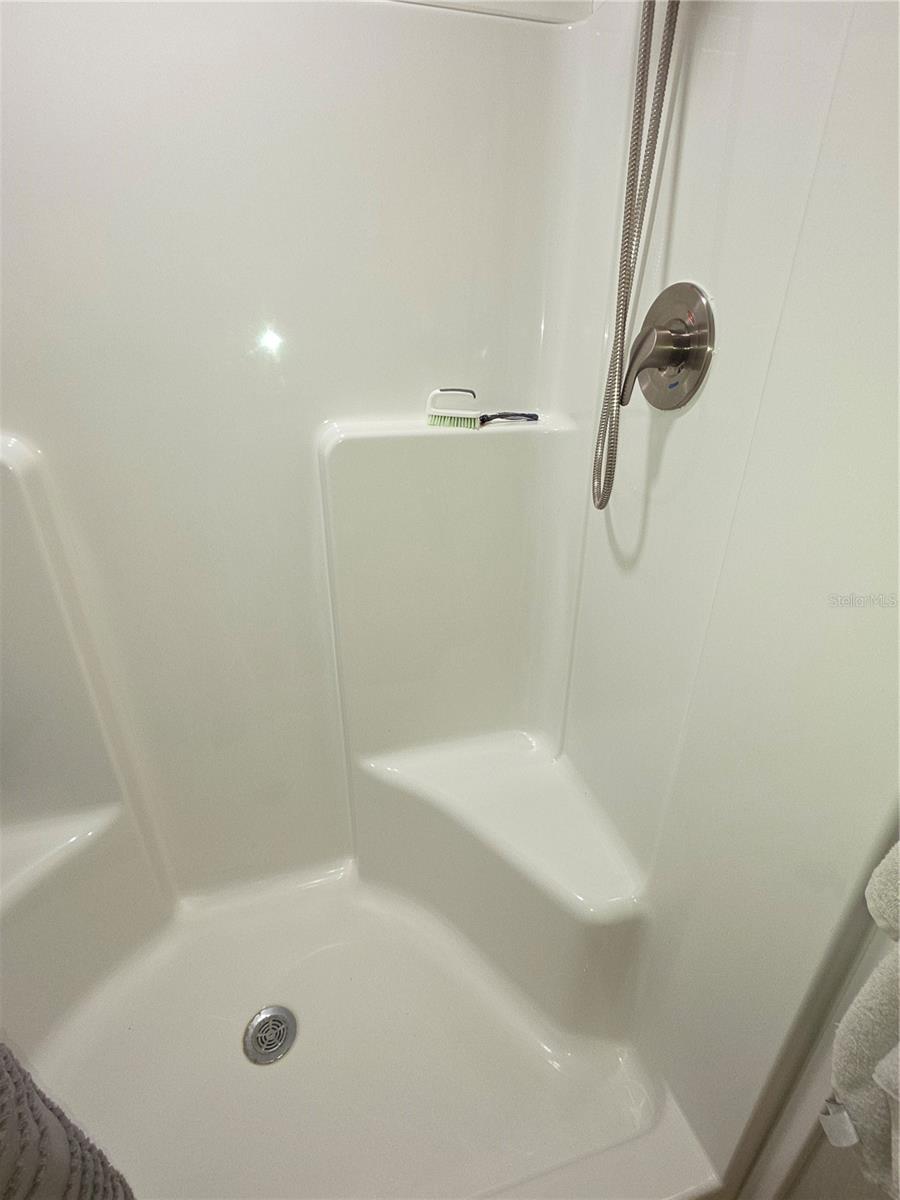 9484 SPIRIT WOODS TRL, BROOKSVILLE, FL, 34601