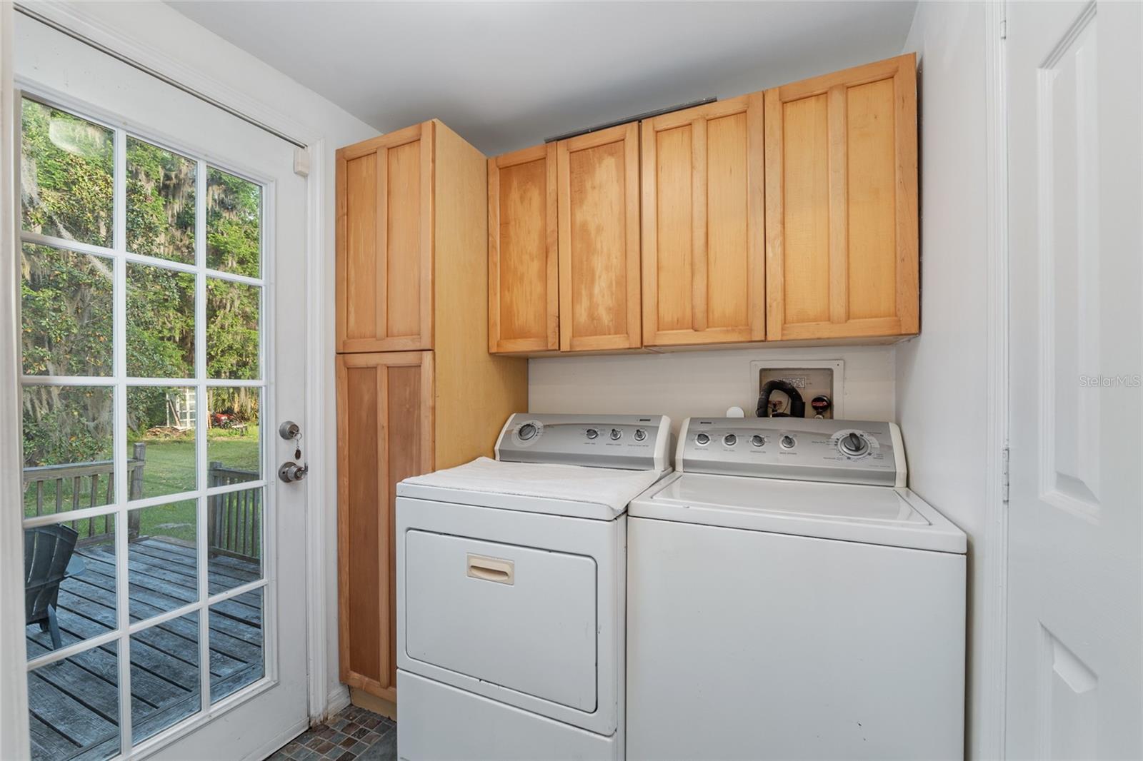 20361 1ST ST, MC INTOSH, FL, 32664