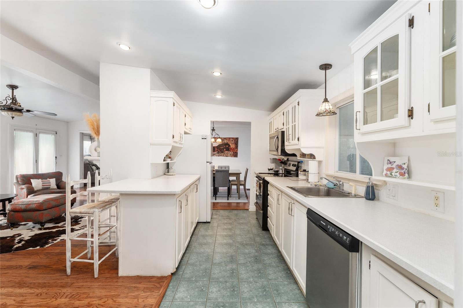 20361 1ST ST, MC INTOSH, FL, 32664