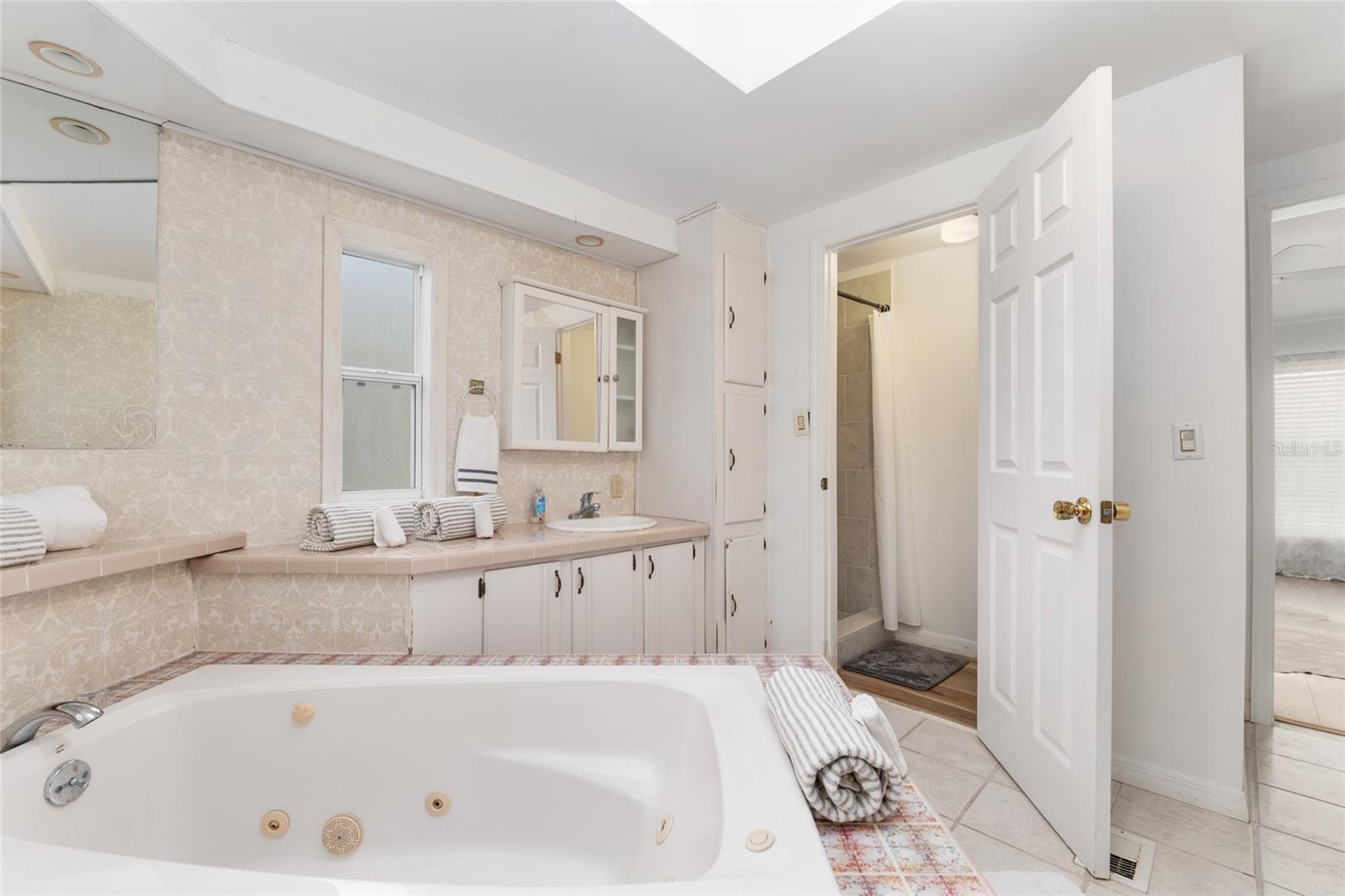 20361 1ST ST, MC INTOSH, FL, 32664