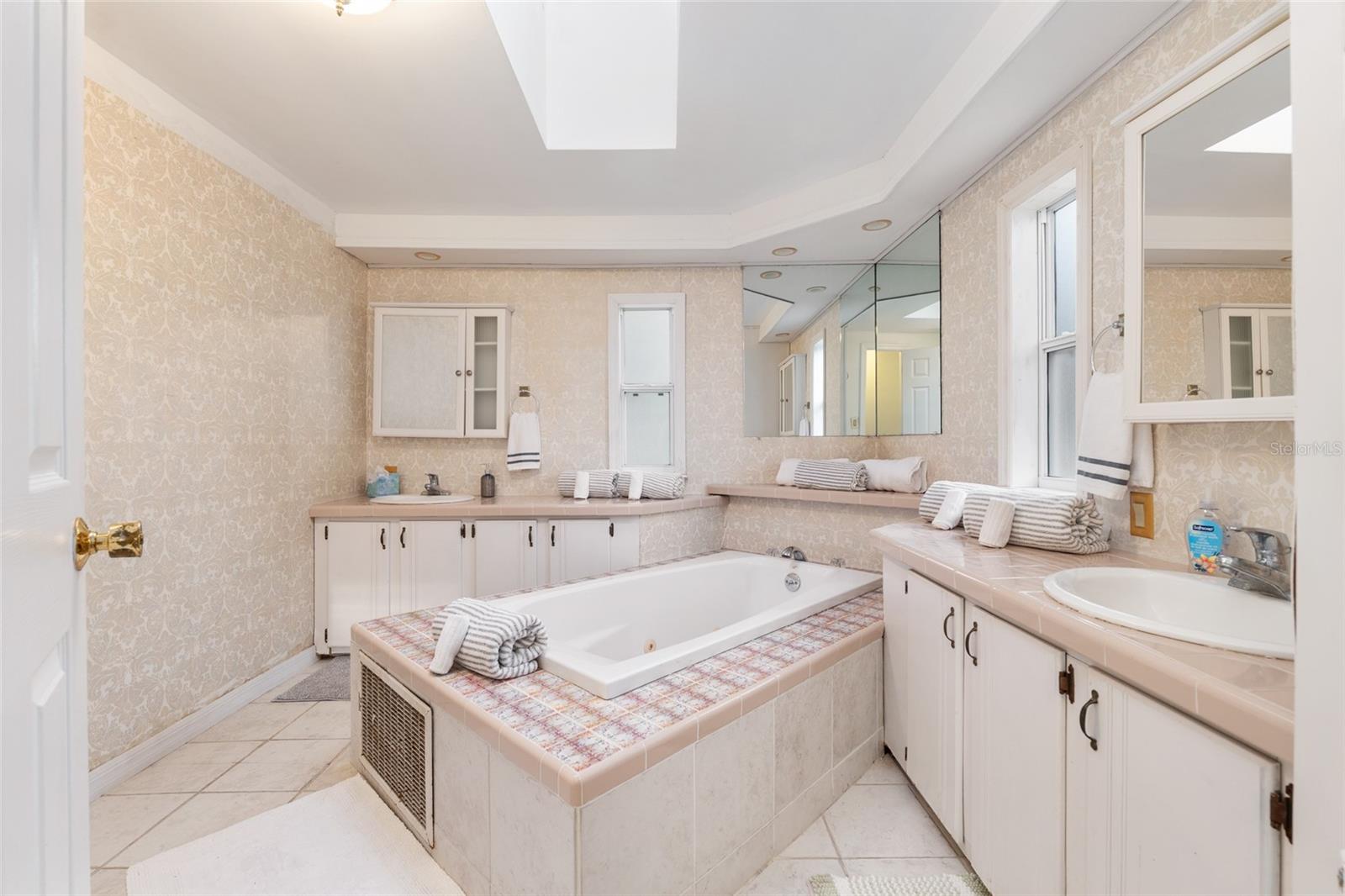 20361 1ST ST, MC INTOSH, FL, 32664