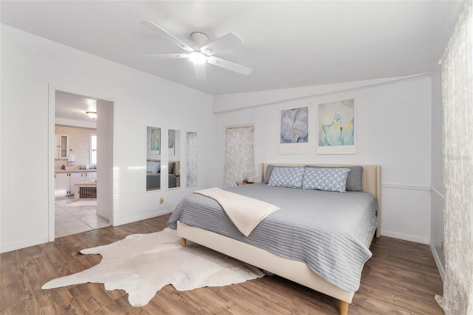 20361 1ST ST, MC INTOSH, FL, 32664