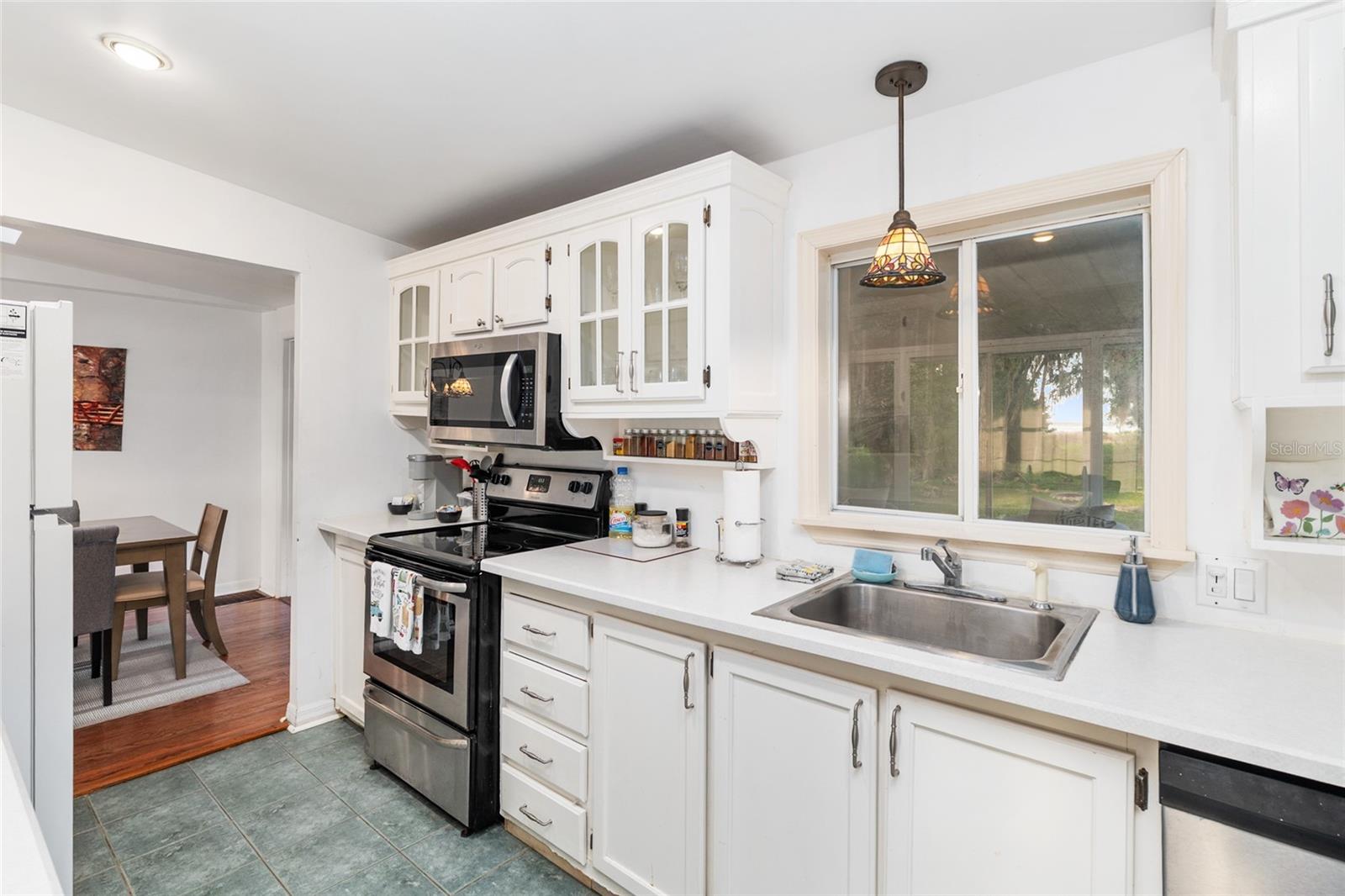 20361 1ST ST, MC INTOSH, FL, 32664