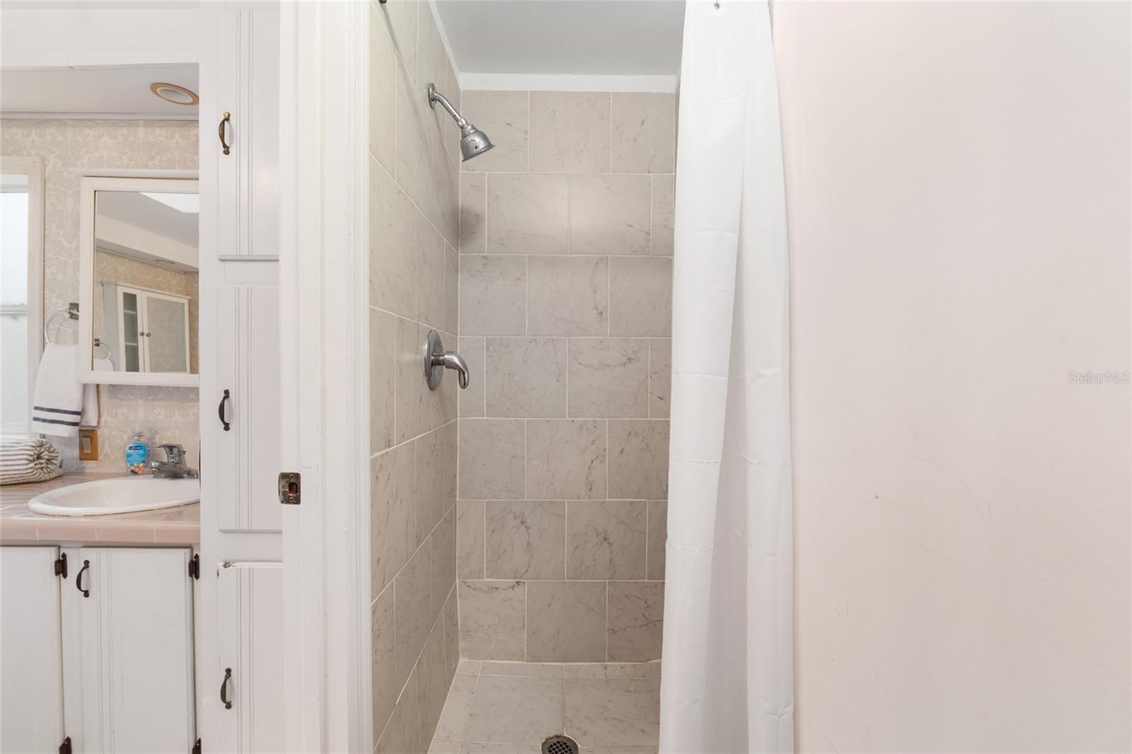 20361 1ST ST, MC INTOSH, FL, 32664