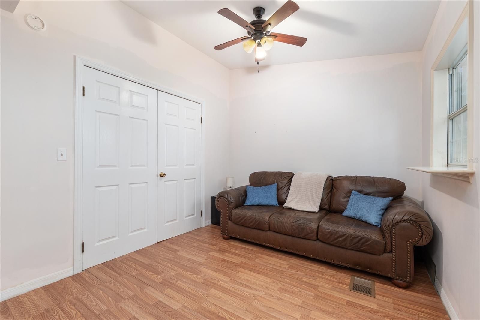 20361 1ST ST, MC INTOSH, FL, 32664