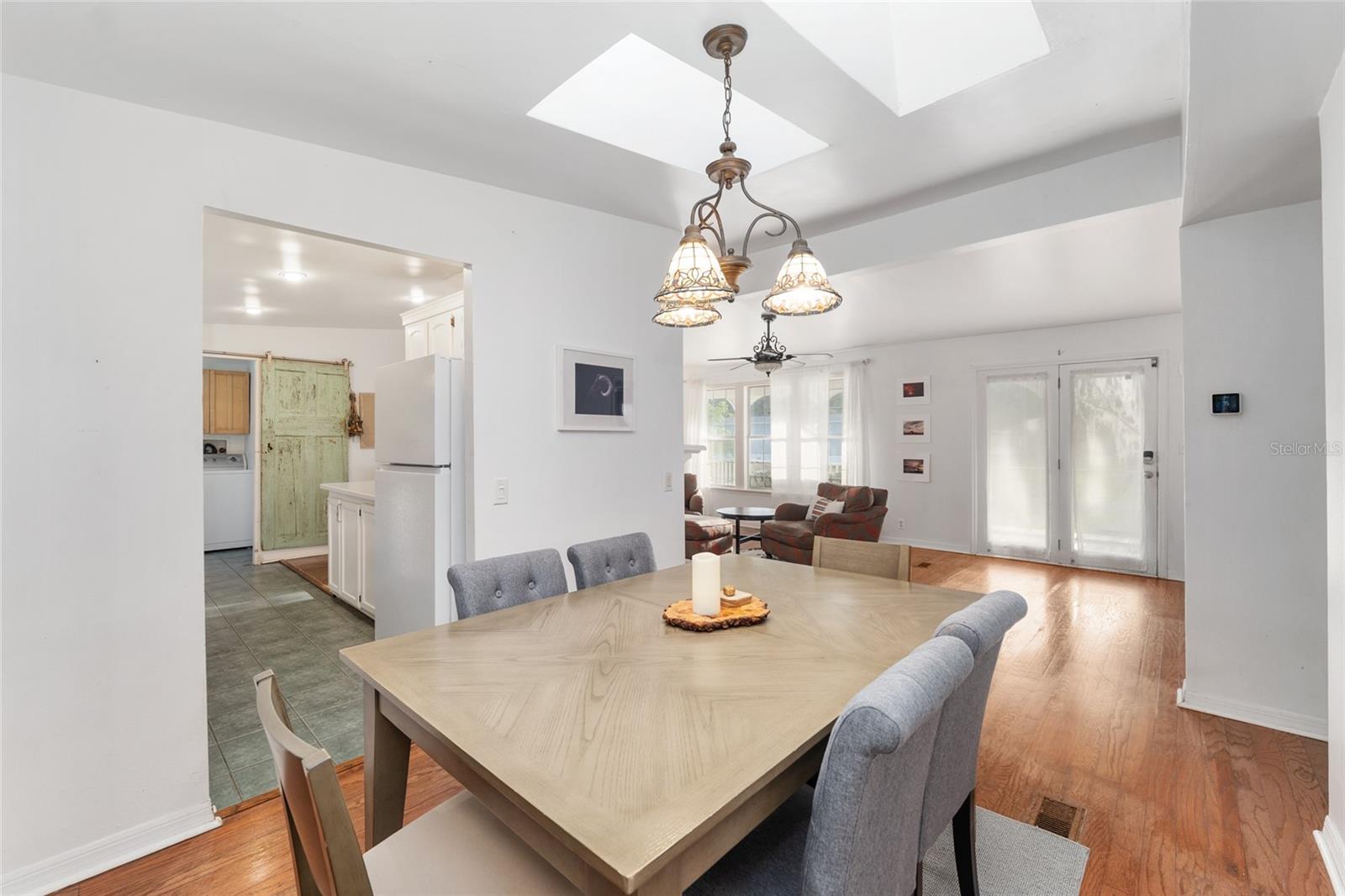 20361 1ST ST, MC INTOSH, FL, 32664