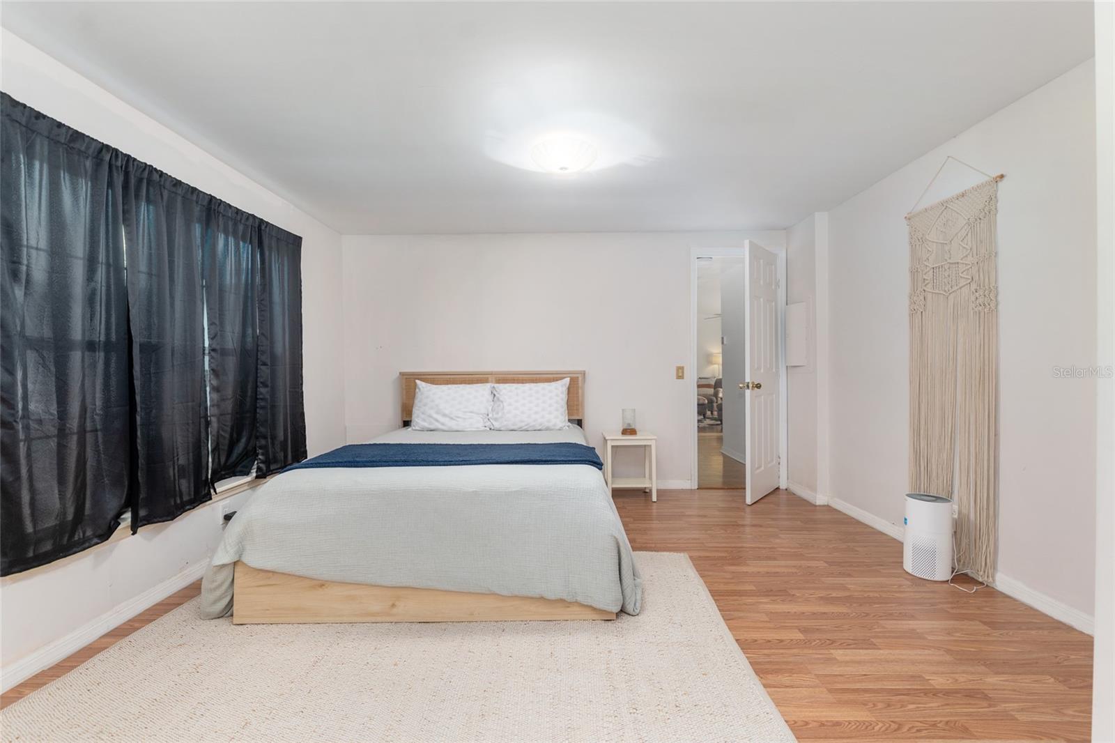 20361 1ST ST, MC INTOSH, FL, 32664