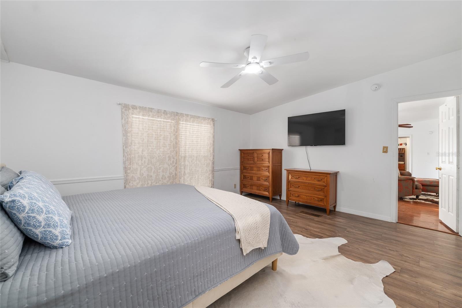 20361 1ST ST, MC INTOSH, FL, 32664