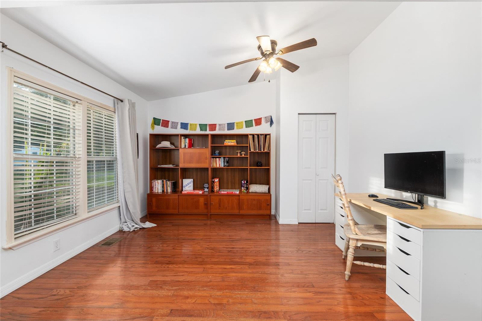 20361 1ST ST, MC INTOSH, FL, 32664