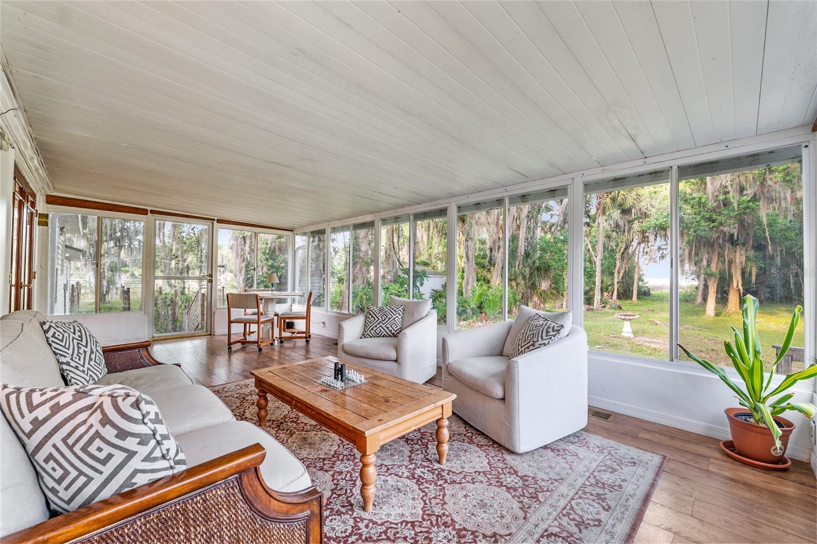 20361 1ST ST, MC INTOSH, FL, 32664