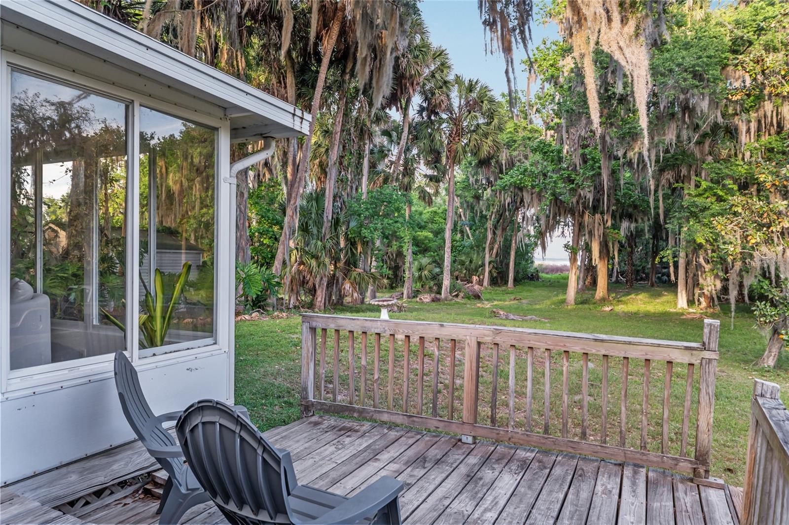 20361 1ST ST, MC INTOSH, FL, 32664