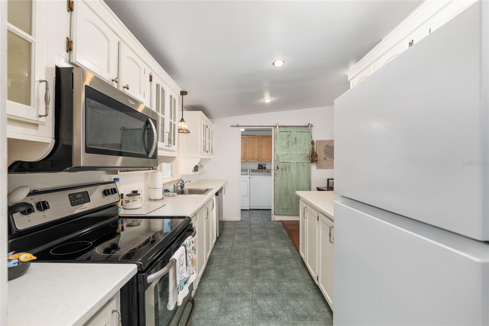 20361 1ST ST, MC INTOSH, FL, 32664