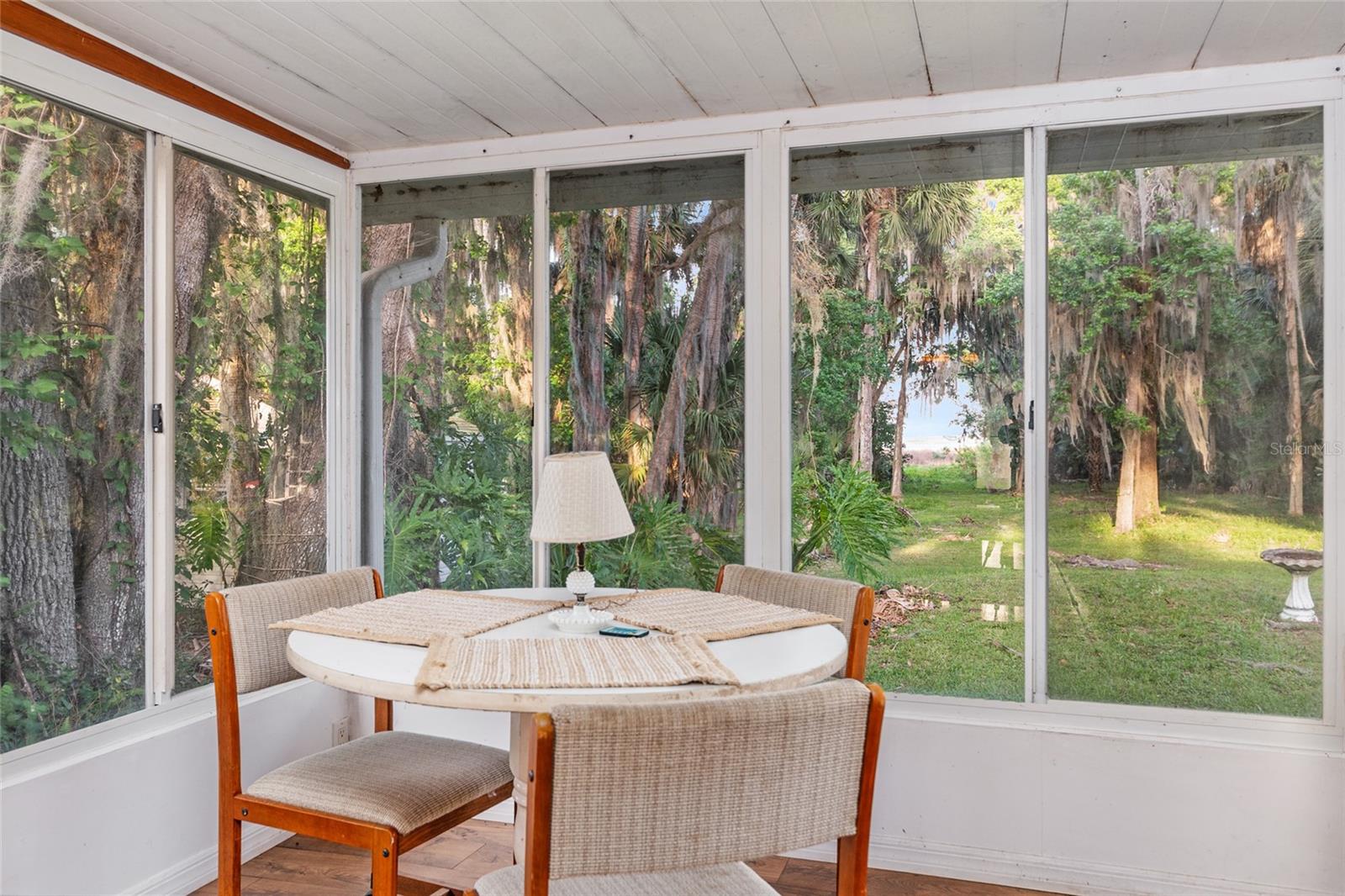 20361 1ST ST, MC INTOSH, FL, 32664